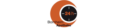 Bornheim-Apotheke
